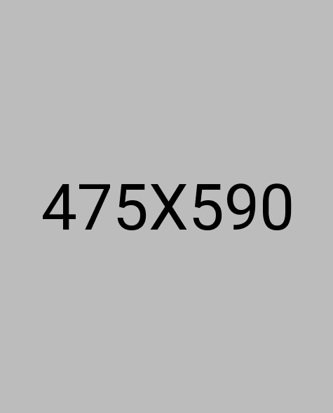 about-img