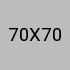 blog-widget